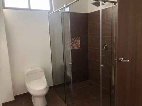 Venta De Casa Condominio De 300mts2, Jamundí, 8510.