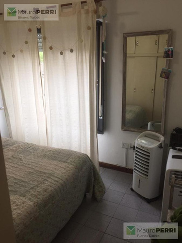 Imagen 6 de 28 de Departamento - Microcentro