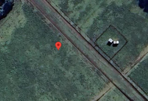 Terreno En Venta - 392mts2 - Necochea