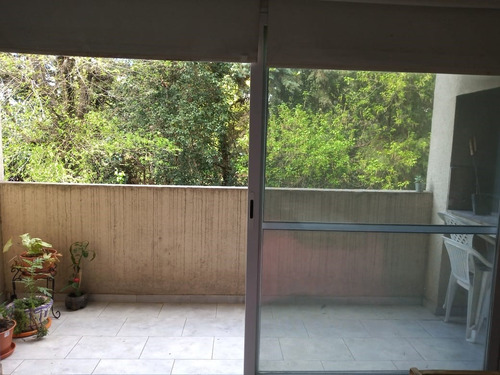 Departamento En Venta En Pilar, G.b.a. Zona Norte, Argentina