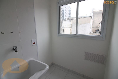 Imagem 4 de 23 de Apartamento - Ref: 7534
