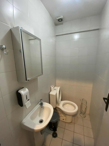 Imagem 5 de 5 de Vendo Ou Alugo Sala Comercial Tatuapé