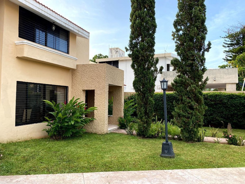 Imagen 3 de 18 de Casa En Venta En Vista Alegre