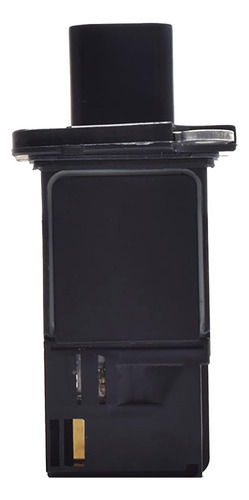 Sensor Maf Para Ford Ranger 2.3 2004 2005 2006 2007 2008