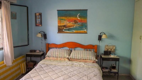 Venta Casa Marindia Dos Dormitorios
