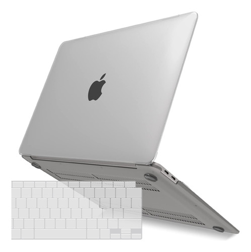 Ibenzer Compatible Con Nuevo Macbook Air 1 B07l5tc6vl_200324