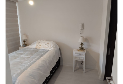 Elegante Departamento, Caminando A Playa, Casino, Restorant,