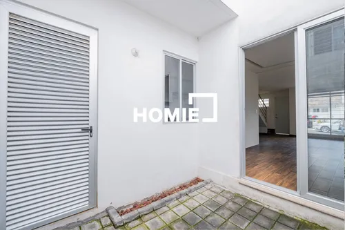 Casa En Renta En Las Canteras, Huixquilucan, 83878