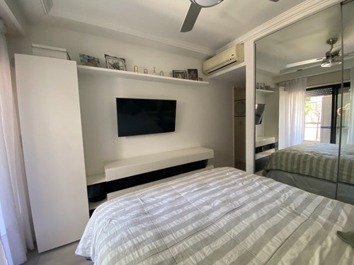 Imagen 16 de 25 de Departamento En Excelente Zona De Palermo // Dueño Directo