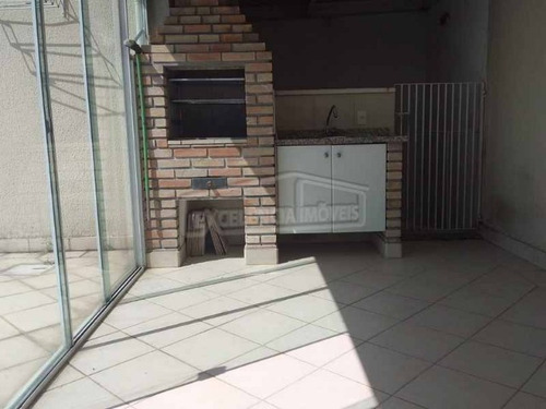 Imagem 28 de 30 de Apartamento - Ap00244 - 69982260
