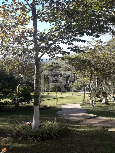 Imagem 30 de 30 de Chacara - 23 - 69927312