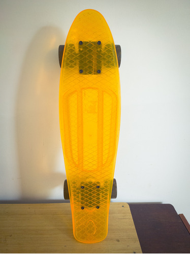 Penny Board