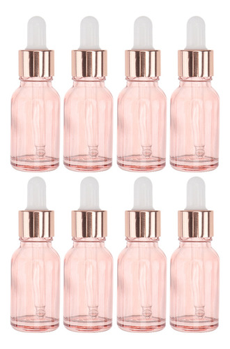 Botellas Vacías, Frascos Pequeños, Botella Pequeña De Aceite