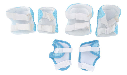 Casco Niños Protección Bicicleta Patinar Scooter 3-13 Años