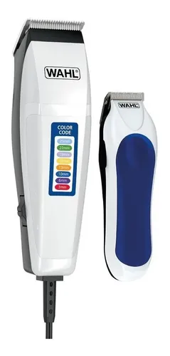 Precio de 2025 maquina de motilar