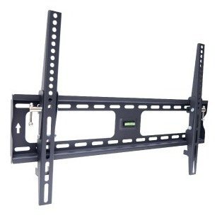 Imagen 4 de 6 de Soporte Pared Tv Led Wallmount Dwd950t 30''-60'' Incl +/-10°