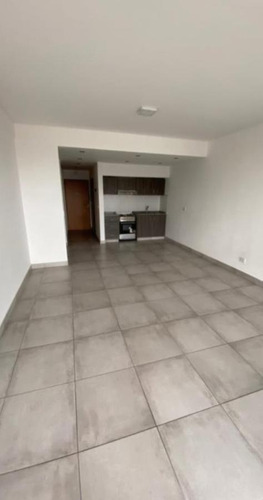 Departamento Monoambiente - 40mts2 - Monte Grande