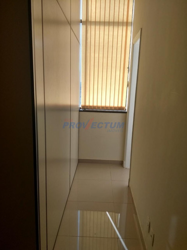 Imagem 10 de 16 de Sala Á Venda E Para Aluguel Em Centro - Sa263472