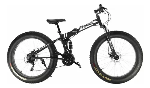 Bicicletas aro online 23