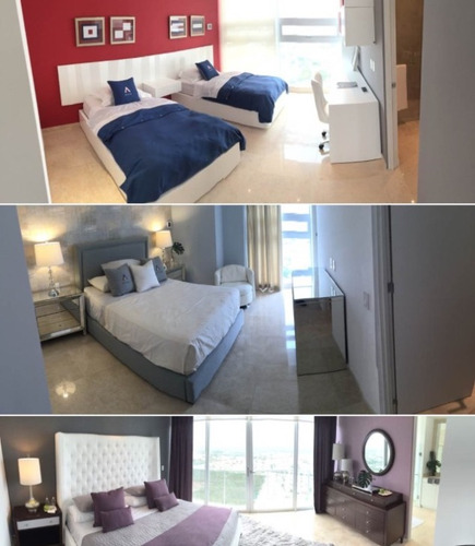 Imagen 2 de 4 de Country Towers