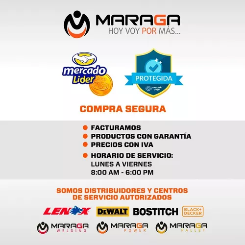 Maleta porta herramientas con ruedas MARAGA - Maraga