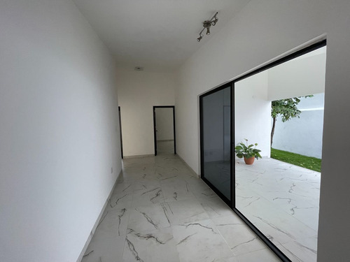 Casa En Venta En Tuxtla Gutierrez Los Laureles