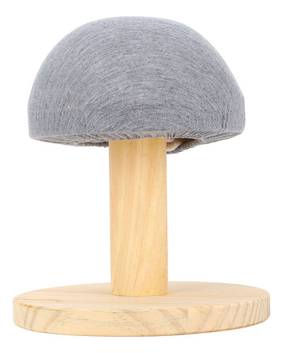 Tabla De Planchar De Madera Bra Para Camisas, Cuellos, Puños