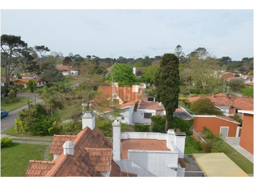 Imagen 14 de 21 de Mansa, Departamento Con 2 Dormitorios