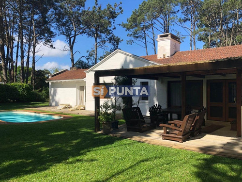 Imagen 15 de 30 de Casa En Venta - Laguna Blanca