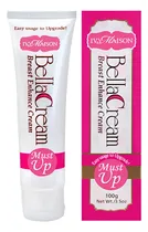 Comprar Crema Aumenta Afirma Moldea Busto. Reafirma Aumenta Senos