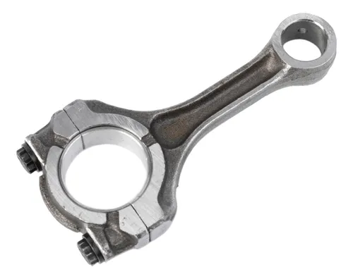 Biela Para Bajaj Pulsar Ns200 W Standard