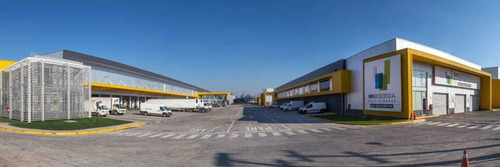 Bodega 269 M2 Camino A Coronel  (71638)
