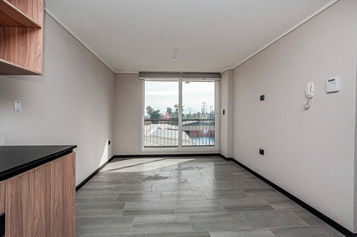 Departamento 3d Y 2b En Santa Victoria.