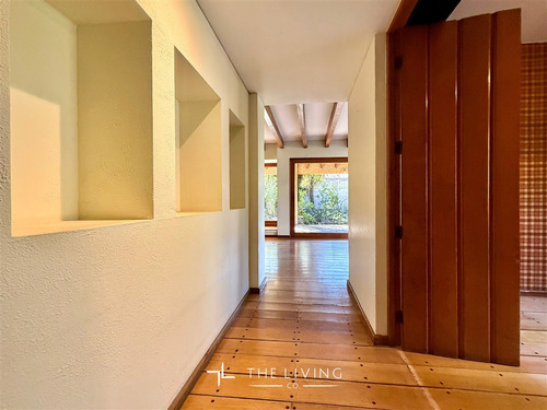 Oportunidad: Maravillosa Casa En Venta!