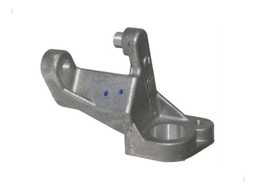 Soporte Sensor Ciguenal Chevy 94/12 Corsa Sedan,h Back 03/04