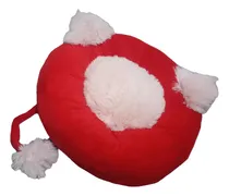 Comprar Colchon Moisés Dona Cucha Dona Corderito Perro Gato Formas