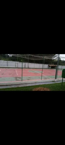 Terreno Residencial Maria Andrade