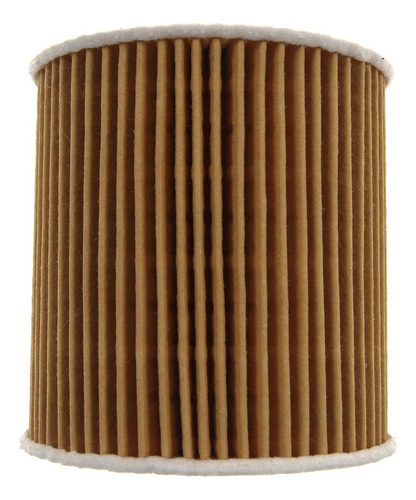 Filtro Aceite Mahle Para 335i 3.0 2007 2008 2009 2010 2011