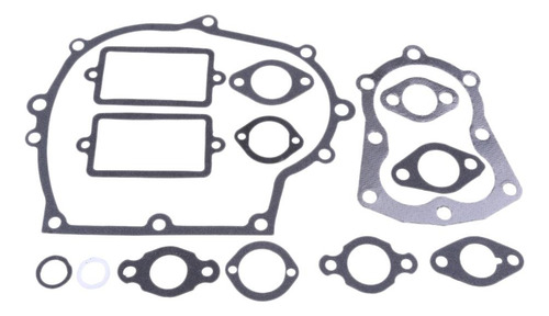 De Juntas Para Modelos De Motor H70 Hh70 Hsk70 Vh70