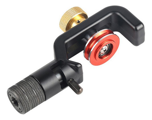 Herramienta Corte Longitudinal Longitudinal Cable