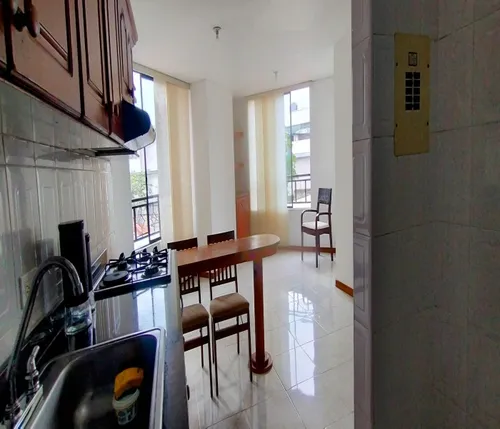 Venta Apara Estudio Sur De Cali