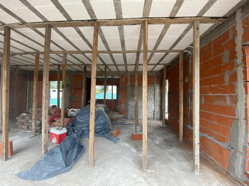 Imagen 14 de 15 de Casa A Estrenar En B° Cardales Village