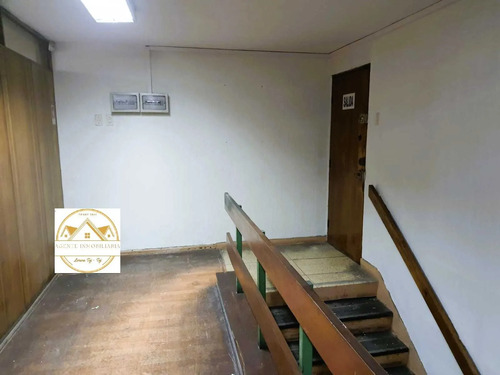 Amplio Local Comercial (71517)