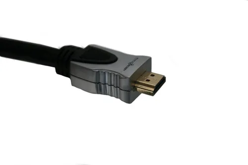Cable hdmi fino sale