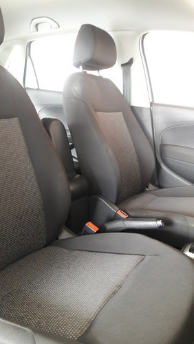 Imagen 15 de 15 de Volkswagen Polo 2021