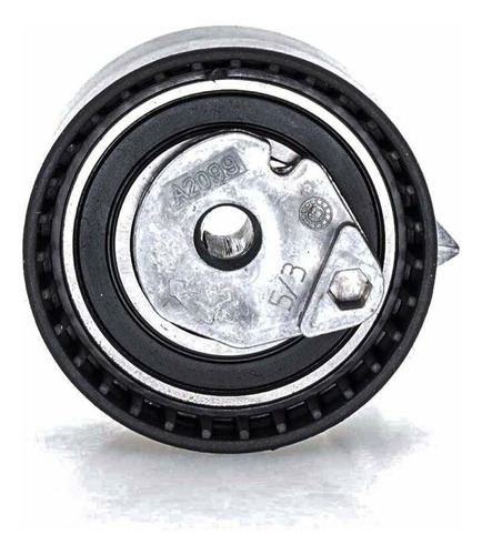 Polea Tensora Distribucion Kangoo 1.6l L4 02-09 5634111