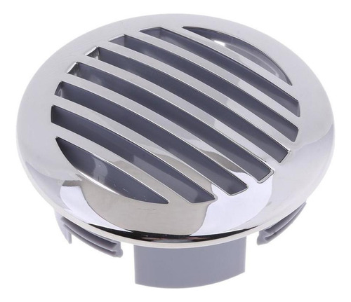 A Revestimento De De Ventilação De De Ar Para Barco À Rv Rv