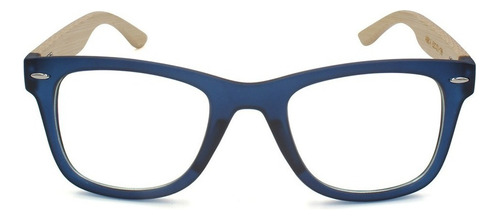 Óculos De Bambu, Armações De Óculos Ópticos Sem Receita Médi
