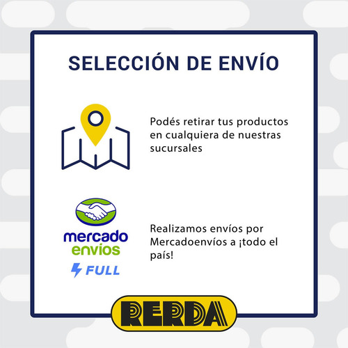 Linterna Táctica Led Zoom Recargable