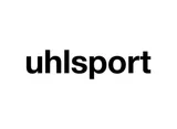 Uhlsport